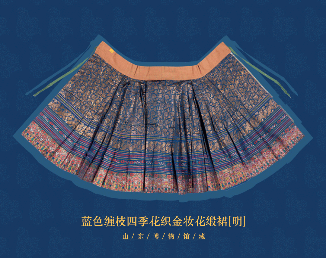 1658801123558888.gif