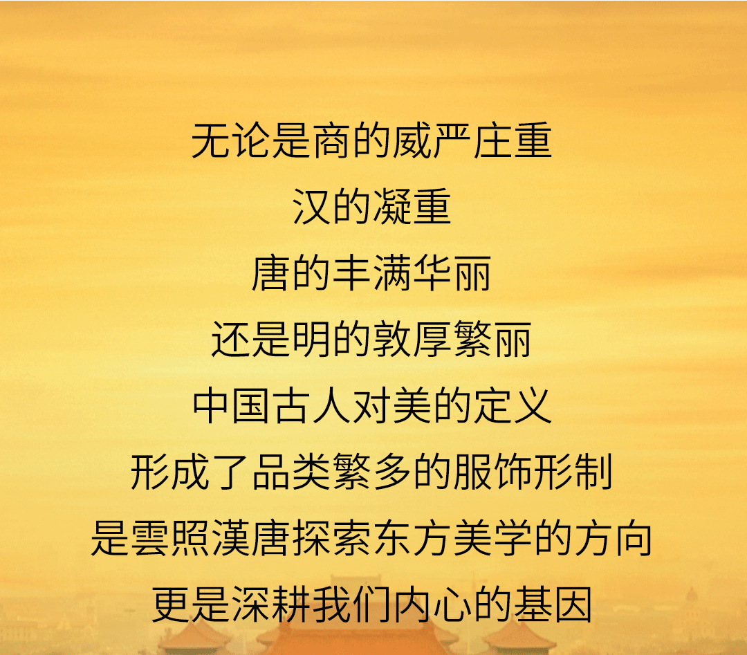 长图_04.gif