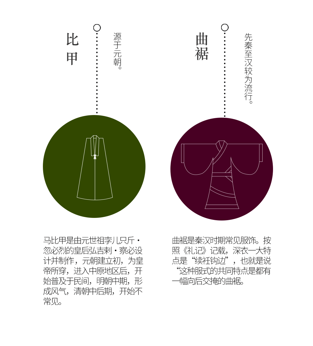 长图_07.gif