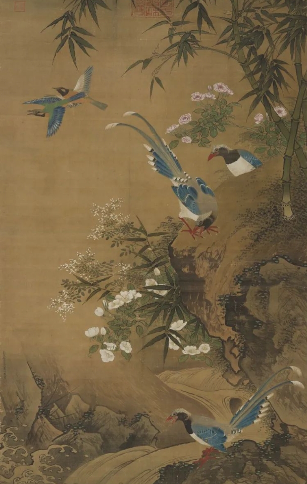 微信截图_20231030155908.png
