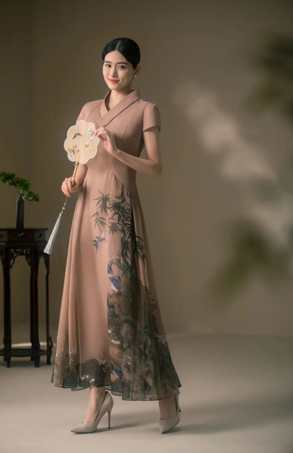 微信截图_20231030155945.png