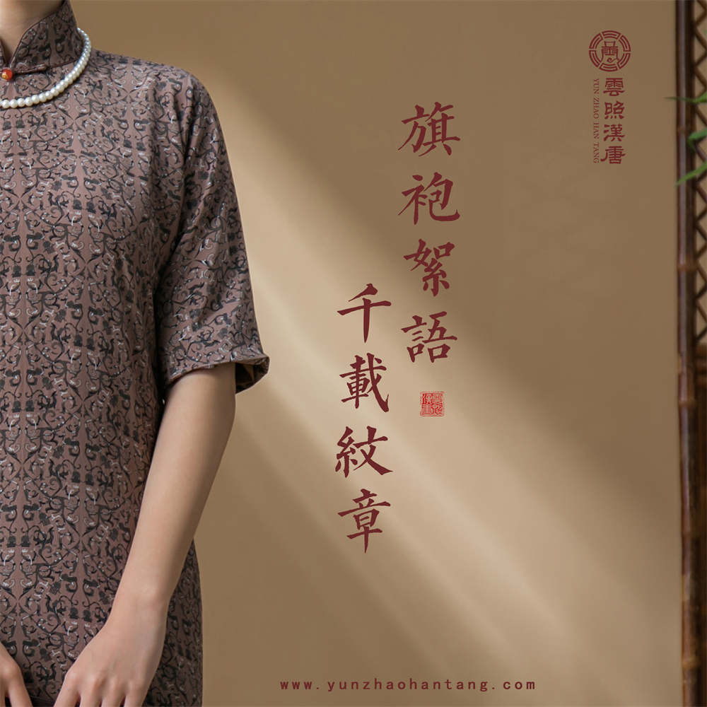 方形题图.png