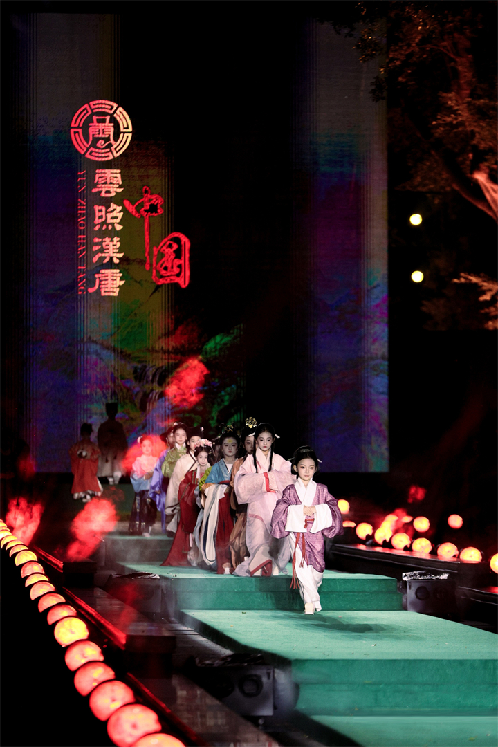 微信图片_20250525123724-缩小.jpg