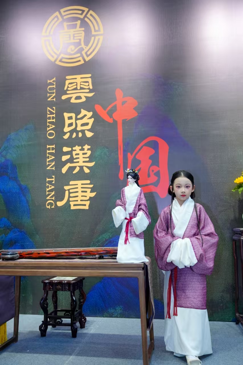 竖屏封面.jpg